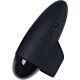 Stimulator Picobong Ipo Black for Focused Pleasure