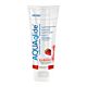 Strawberry Water-Based Lubricant JOYDIVISION AQUAGLIDE 100ml
