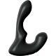 Anal Fantasy Elite Ultimate P-Spot Prostate Massager