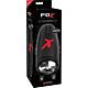 PDX ELITE Moto-Bator Male Masturbator with Suction