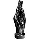 HUNG SYSTEM Hello Anal Plug 23.7cm