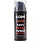 Lubricant Eros Relax 100% Power Concentrate Man for Anal Comfort