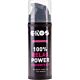 Anal Soothing Gel Eros Relax 100% Power Concentrate 30ml