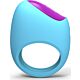 Vibrating Ring Picobong Lifeguard with App Control