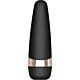 Satisfyer Pro 3+ Vibration