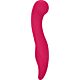 Silhouette s12 red vibrator