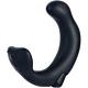 Anal Vibrator CALEXOTICS P-ROCK for Prostate Stimulation