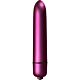 Climaximum Jolie Mini Bullet Vibrator with 10 Vibration Levels