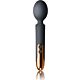 ROCKS-OFF Oriel couples massager with flexible head