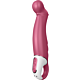 G-spot Vibrator SATISFYER VIBRATOR Petting Hipo