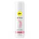 Lubricant Pjur Woman 250 ml for Sensitive Skin