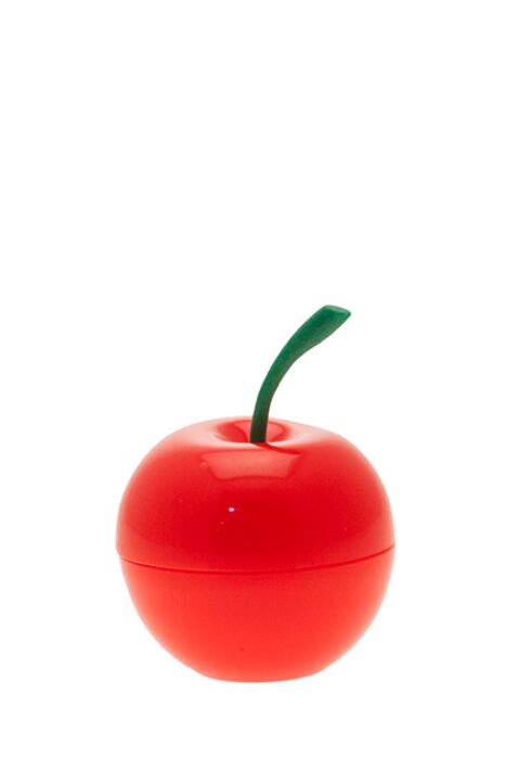 Nipple Arousal Cream Exsens Crazy Love Cherry with Cooling Effect Nipple Arousal Cream Exsens Crazy Love Cherry with Cooling Effect