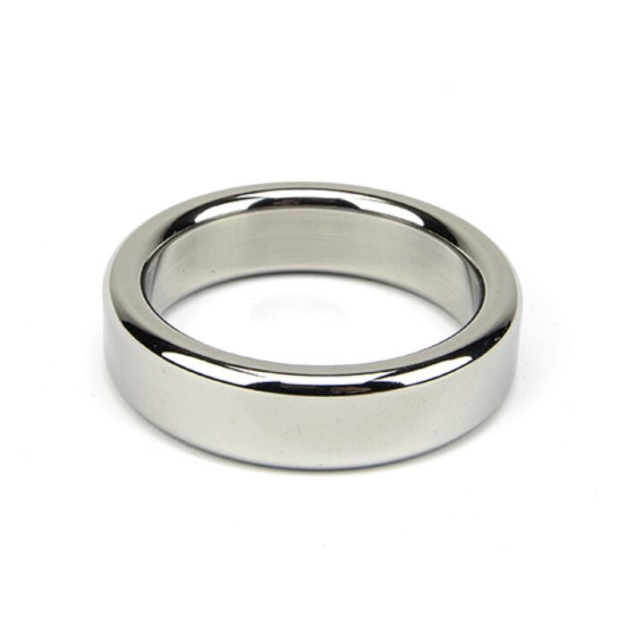 Cock and Ball Ring Bound to Please 50mm Cock and Ball Ring Bound to Please 50mm