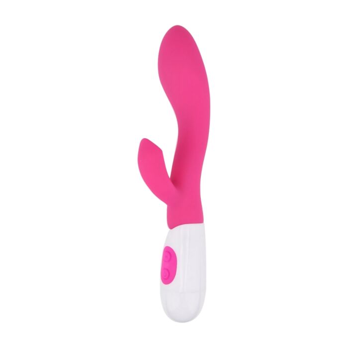 Rabbit Vibrator Loving Joy Jessica Rabbit G-Spot Rabbit Vibrator Loving Joy Jessica Rabbit G-Spot