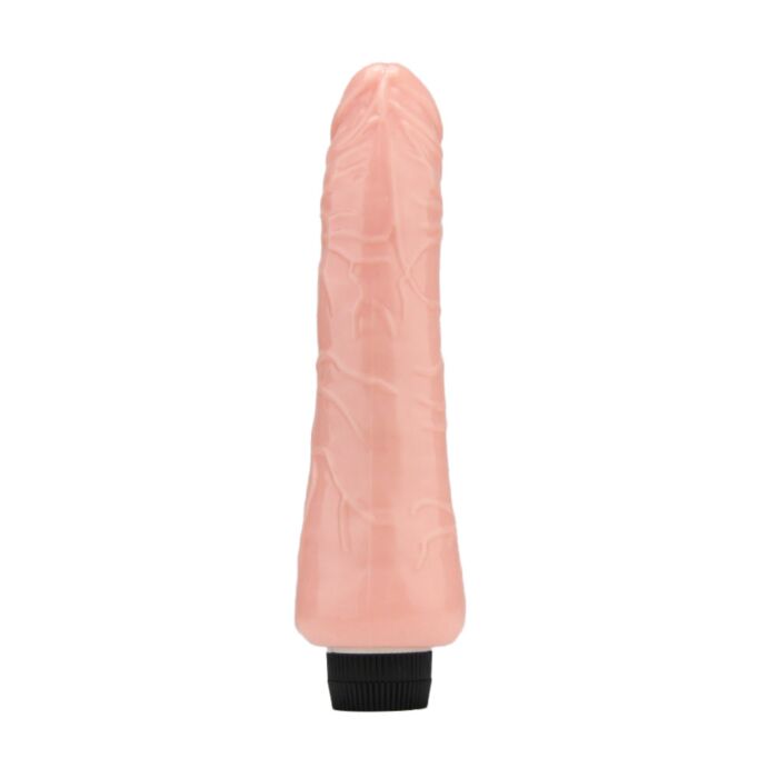Vibrator Loving Joy 9.5 inch Realistic