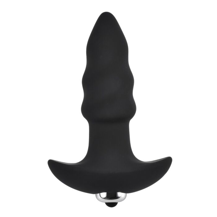 Butt Plug Loving Joy Dart 7 Function Vibrating Butt Plug Loving Joy Dart 7 Function Vibrating