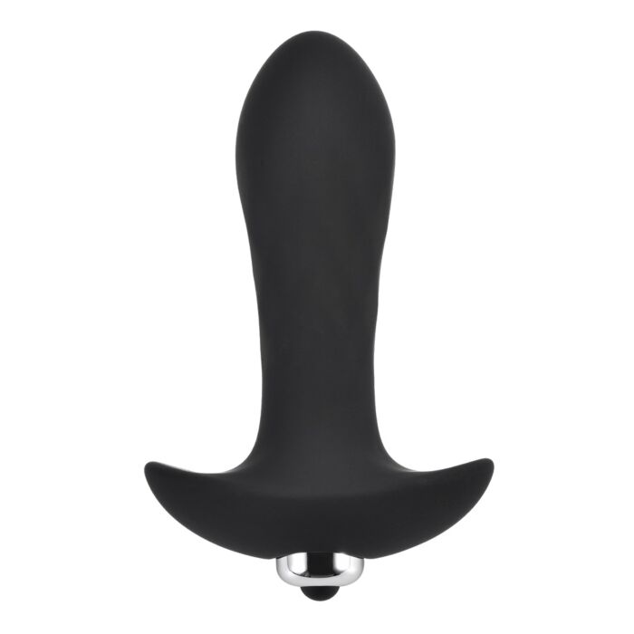 Butt Plug Loving Joy Paragon 7 Function Vibrating Butt Plug Loving Joy Paragon 7 Function Vibrating