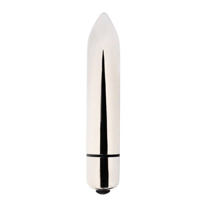 Bullet Vibrator Loving Joy Single Speed Targeting Clitoral Pleasure Bullet Vibrator Loving Joy Single Speed Targeting Clitoral Pleasure