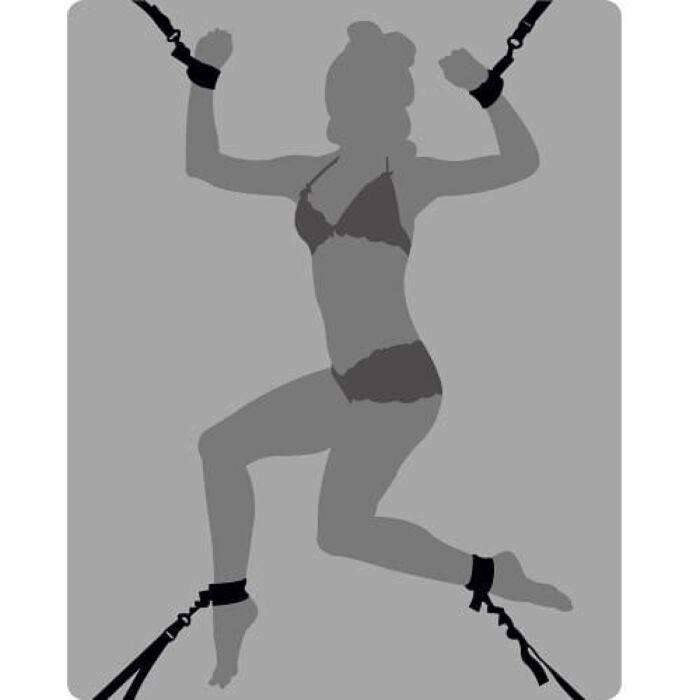 Under the Mattress Restraint System Loving Joy for Beginners Under the Mattress Restraint System Loving Joy for Beginners