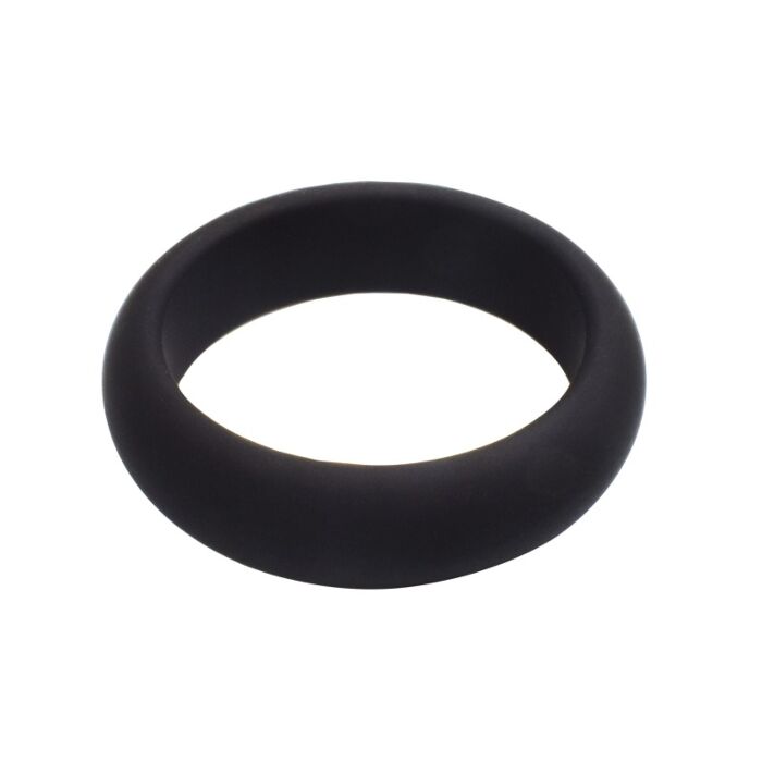 Cock Ring REV Rev-Rings Silicone 42 mm for Stronger Erections Cock Ring REV Rev-Rings Silicone 42 mm for Stronger Erections