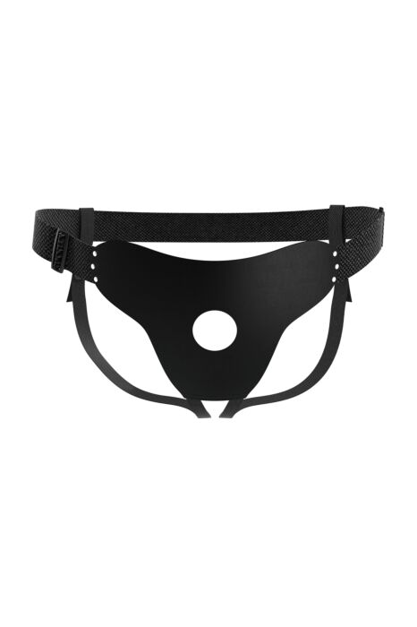 Harness PARTY UP Nick with Adjustable Straps Harness PARTY UP Nick with Adjustable Straps