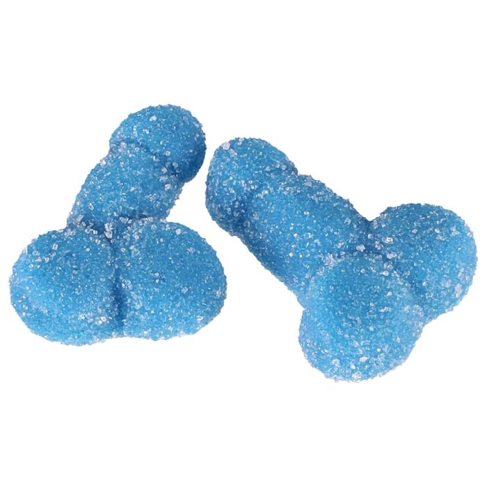 Aphrodisiac Gummies Doc Johnson Happy Chocha 2 Pack Aphrodisiac Gummies Doc Johnson Happy Chocha 2 Pack