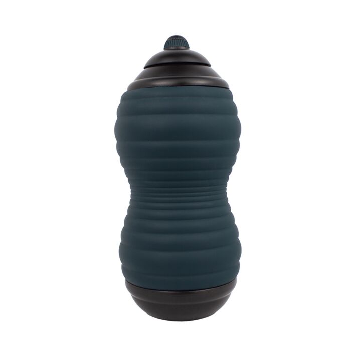 Masturbator Adrien Lastic Siltex Ultra Ergonomic Design Masturbator Adrien Lastic Siltex Ultra Ergonomic Design