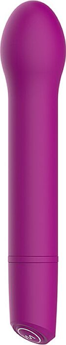 Topher Purple Topher Purple