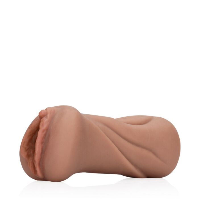 Masturbator Shots Toys Nurse Pussy Lifelike Feel Masturbator Shots Toys Nurse Pussy Lifelike Feel