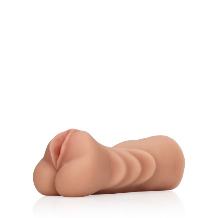 Masturbator Shots Toys Police Officer Lifelike Feel Masturbator Shots Toys Police Officer Lifelike Feel