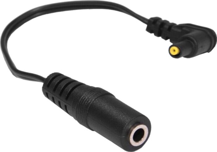 ElectraStim Adapter 3.5mm Connector for Pleasure