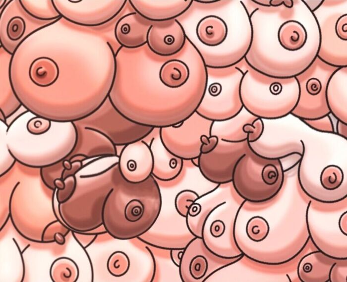 Mouse Mat Diablo Picante Fun Design Mouse Mat Diablo Picante Fun Design