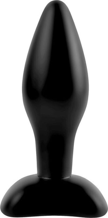 Anal Fantasy Petite Anal Plug Anal Fantasy Petite Anal Plug