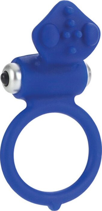 Calexotics Body & Soul Affection vibrating ring Calexotics Body & Soul Affection vibrating ring