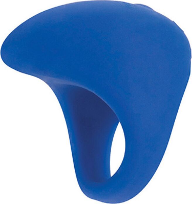 Vibrating Ring Calexotics E3.5 Rechargeable