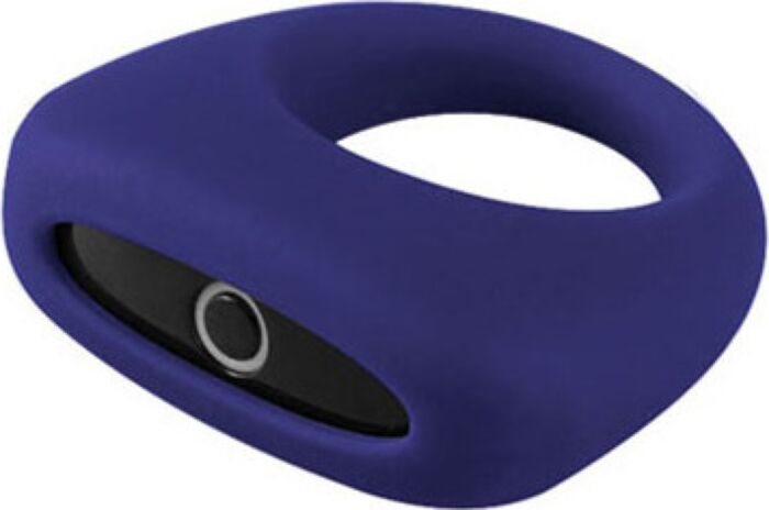 Magic Motion Dante vibrating ring with app control