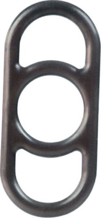 CALEXOTICS Precision Pump Erection Enhancer Ring