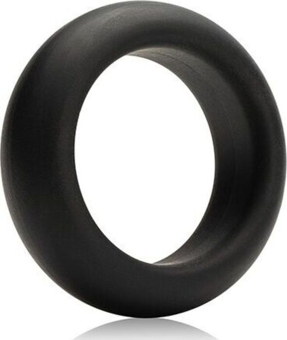Silicone StretchMax Ring Silicone StretchMax Ring
