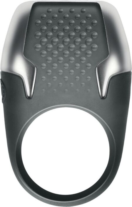 Vibrator Climaximum Tyro LED Ring