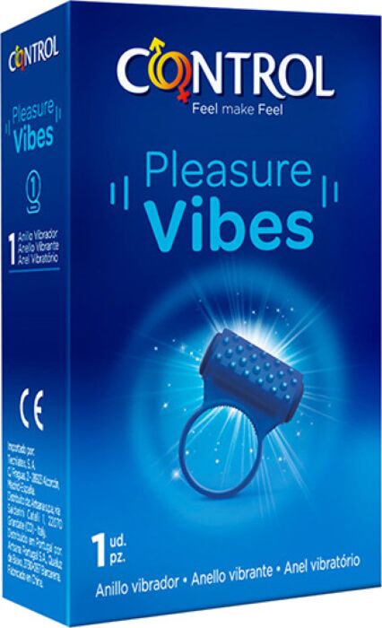Vibrating Ring Control Toys Pleasure Vibes for Mutual Pleasure Vibrating Ring Control Toys Pleasure Vibes for Mutual Pleasure