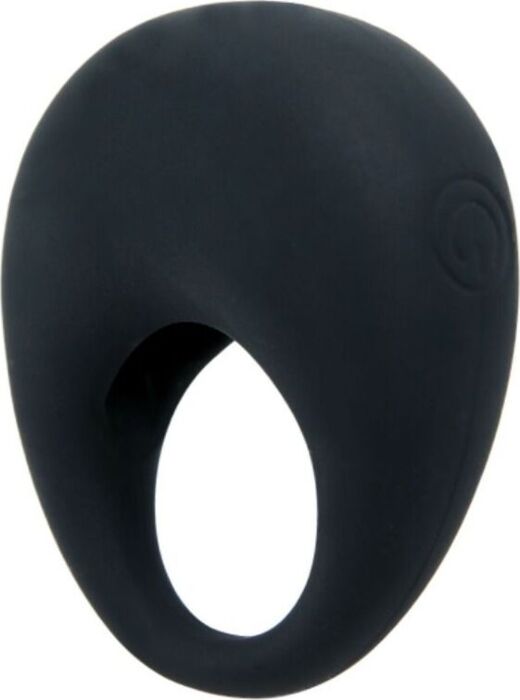 Vibrating Ring Pretty Love Trap for Enhanced Pleasure