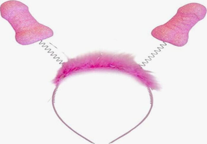 PicaPica Antennas - Pack of 6 units