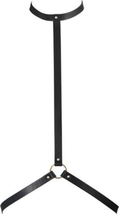 Body Harness Bijoux Maze with Adjustable Fit Body Harness Bijoux Maze with Adjustable Fit