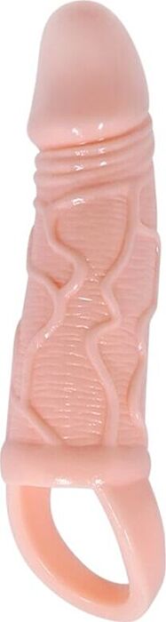 Dance - Extender Strap 13.5 cm