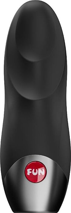 Vibrator Fun Factory Viola Compact Power