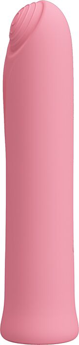 Precision bullet vibrator PARTY UP Edison Precision bullet vibrator PARTY UP Edison