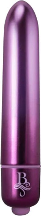 Vibrator Rocks-Off RO-90 Parlour Prince Compact Vibrator Rocks-Off RO-90 Parlour Prince Compact