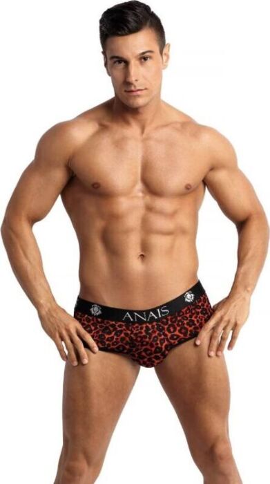 Tribal Swimsuit Anais XL Tribal Swimsuit Anais XL