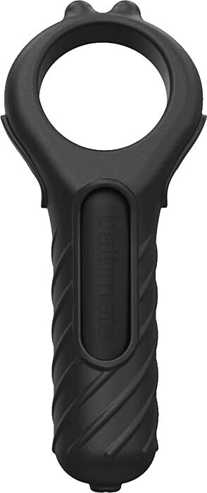 Vibrator Bathmate Vibe Edge 10 Vibration Patterns Vibrator Bathmate Vibe Edge 10 Vibration Patterns