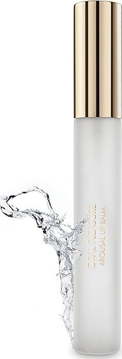 Passionate Kiss Passionate Kiss